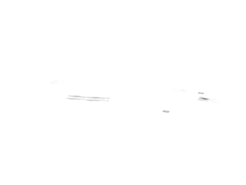ss1_rd1_ovly23, a GTA V map model