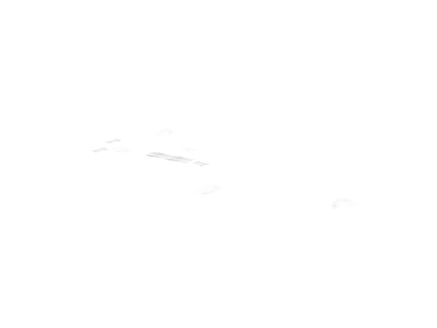 ss1_rd1_ovly24, a GTA V map model