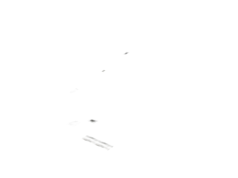 ss1_rd1_ovly25, a GTA V map model