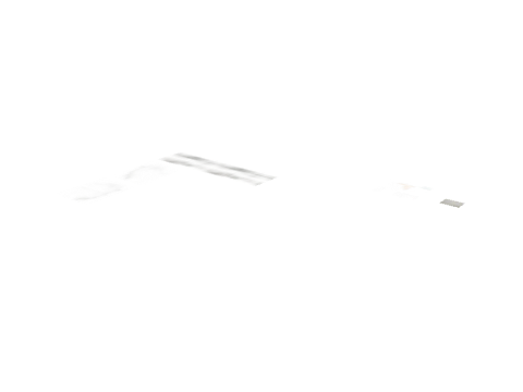ss1_rd1_ovly26, a GTA V map model