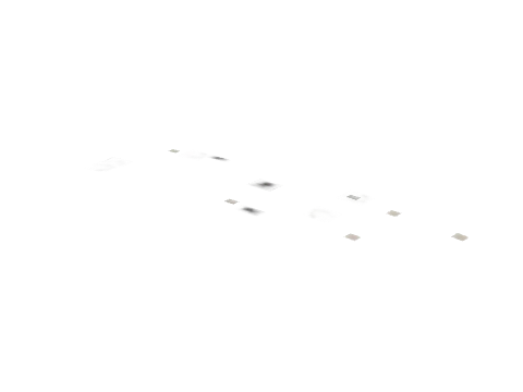 ss1_rd1_ovly27, a GTA V map model