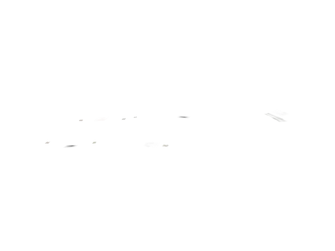 ss1_rd1_ovly28, a GTA V map model