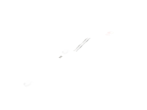 ss1_rd1_ovly29, a GTA V map model