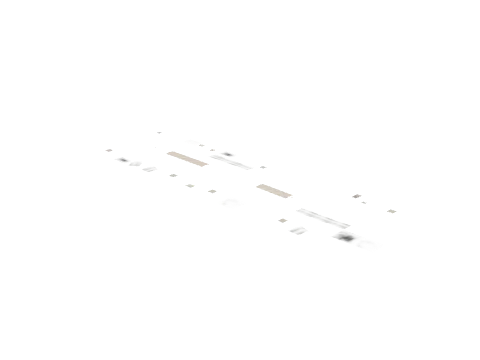 ss1_rd1_ovly32, a GTA V map model