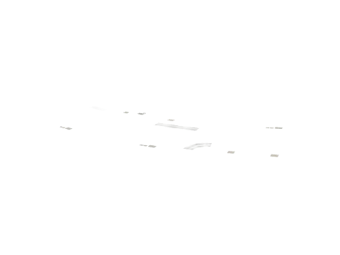 ss1_rd1_ovly33, a GTA V map model