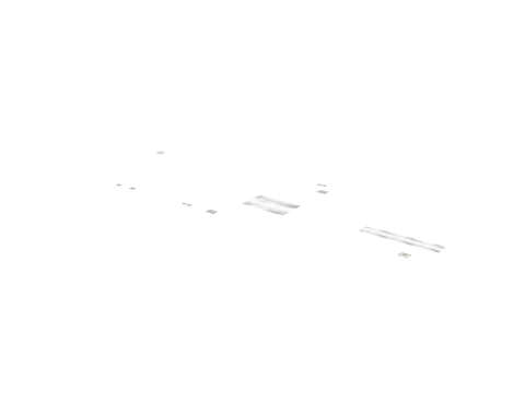 ss1_rd1_ovly34, a GTA V map model