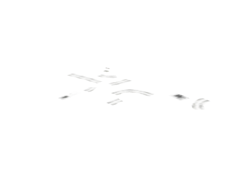 ss1_rd1_ovly35, a GTA V map model