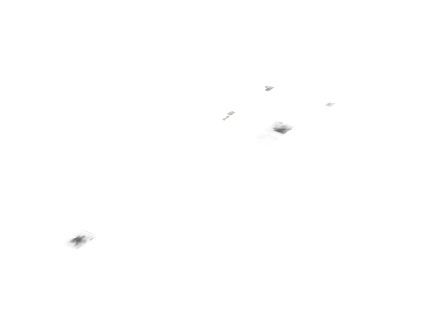 ss1_rd1_ovly36, a GTA V map model