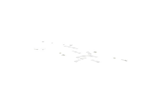 ss1_rd1_ovly37, a GTA V map model