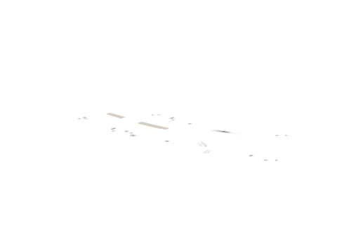 ss1_rd1_ovly38, a GTA V map model
