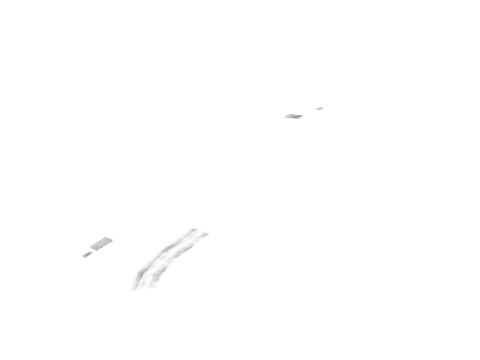 ss1_rd1_ovly39, a GTA V map model
