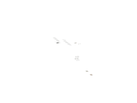 ss1_rd1_ovly40, a GTA V map model