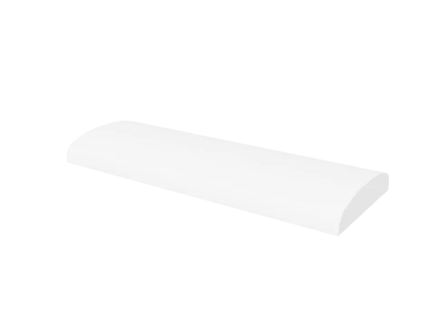 ss1_rd1_props_busroof01, a GTA V map model