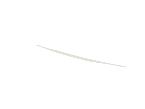 ss1_rd1_ssrd_fur02, a GTA V map model