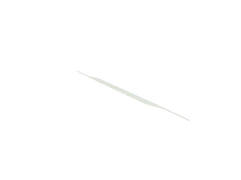 ss1_rd1_ssrd_fur04, a GTA V map model