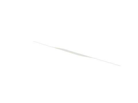 ss1_rd1_ssrd_fur06, a GTA V map model