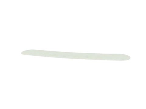 ss1_rd1_ssrd_fur14, a GTA V map model