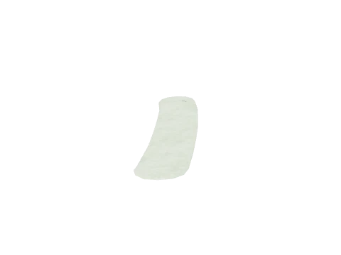 ss1_rd1_ssrd_fur15, a GTA V map model