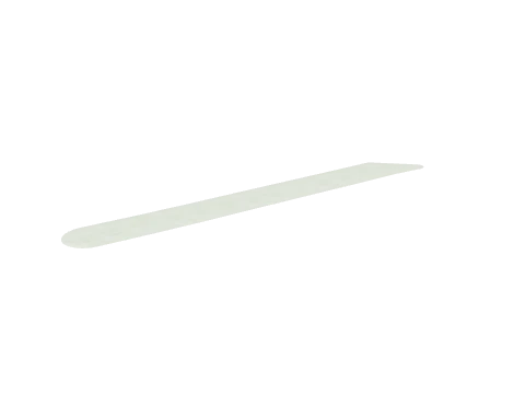 ss1_rd1_ssrd_fur16, a GTA V map model