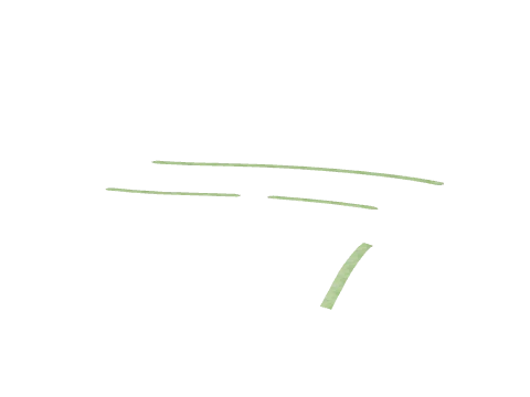 ss1_rd1_xfur00, a GTA V map model