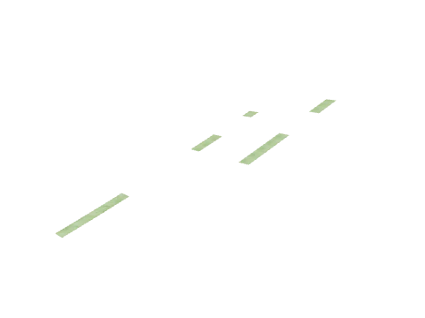 ss1_rd1_xfur01, a GTA V map model