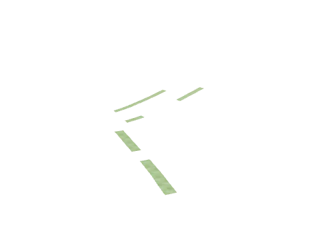 ss1_rd1_xfur02, a GTA V map model