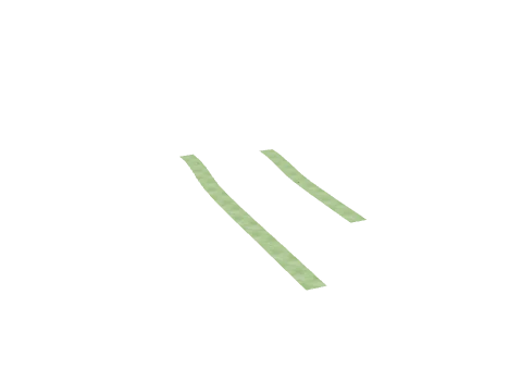 ss1_rd1_xfur03, a GTA V map model