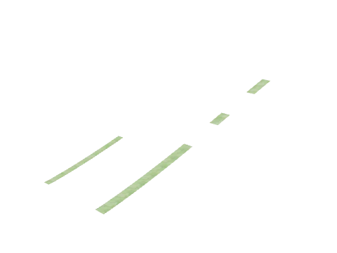 ss1_rd1_xfur04, a GTA V map model
