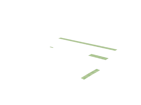 ss1_rd1_xfur05, a GTA V map model