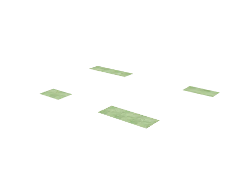ss1_rd1_xfur06, a GTA V map model