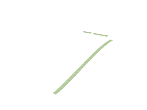 ss1_rd1_xfur07, a GTA V map model