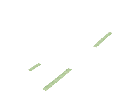 ss1_rd1_xfur09, a GTA V map model