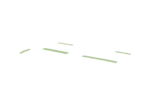 ss1_rd1_xfur11, a GTA V map model