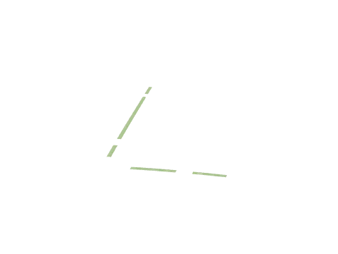 ss1_rd1_xfur12, a GTA V map model