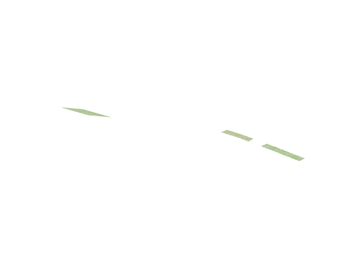 ss1_rd1_xfur13, a GTA V map model