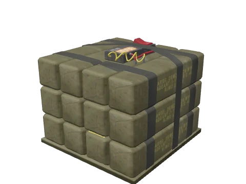 stt_prop_c4_stack