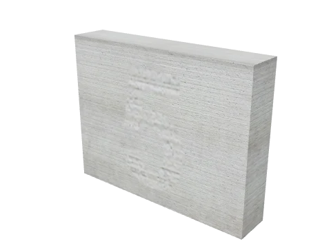 stt_prop_corner_sign_01