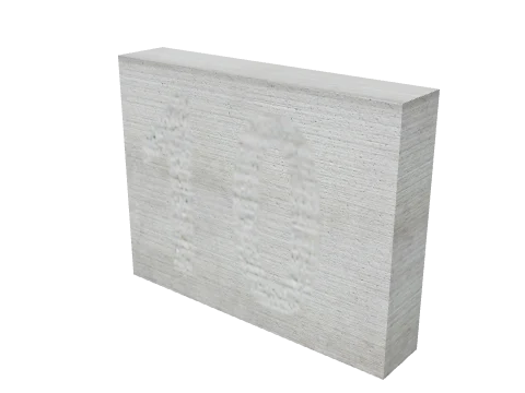 stt_prop_corner_sign_02