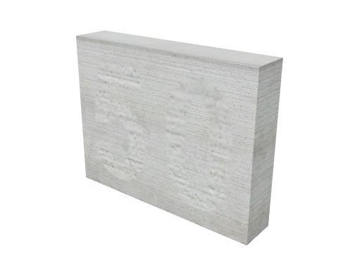 stt_prop_corner_sign_03