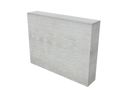 stt_prop_corner_sign_04