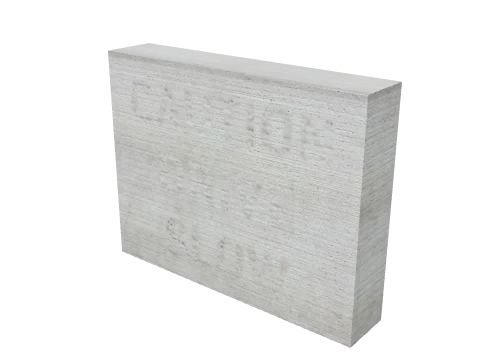 stt_prop_corner_sign_05