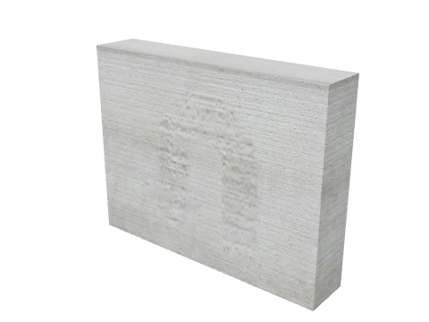 stt_prop_corner_sign_06