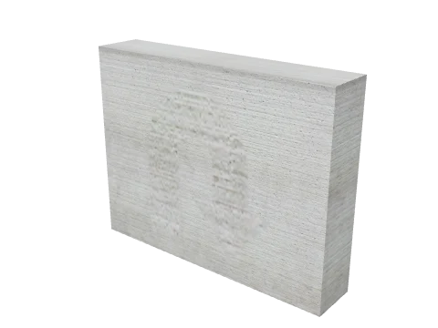 stt_prop_corner_sign_07