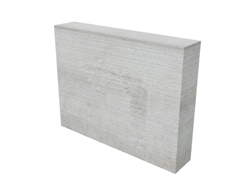 stt_prop_corner_sign_08