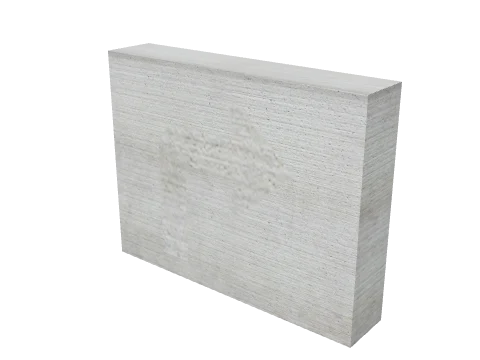 stt_prop_corner_sign_09