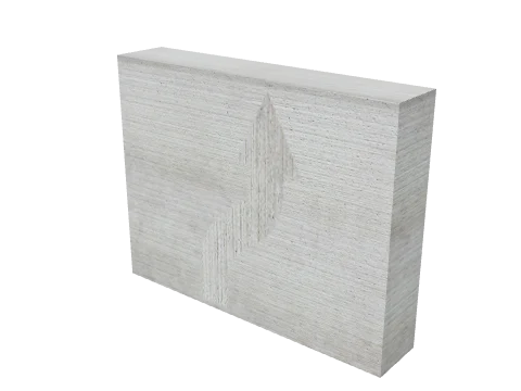 stt_prop_corner_sign_10