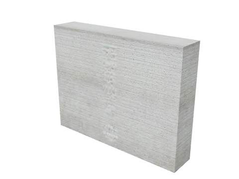 stt_prop_corner_sign_12