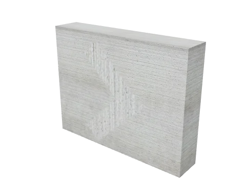 stt_prop_corner_sign_13