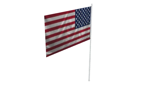stt_prop_flagpole_1a