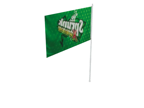 stt_prop_flagpole_1b